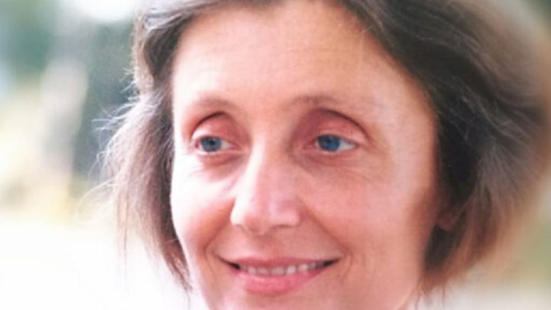 Immagine di Annalena Tonelli, vent'anni dopo la sua fede parla ancora