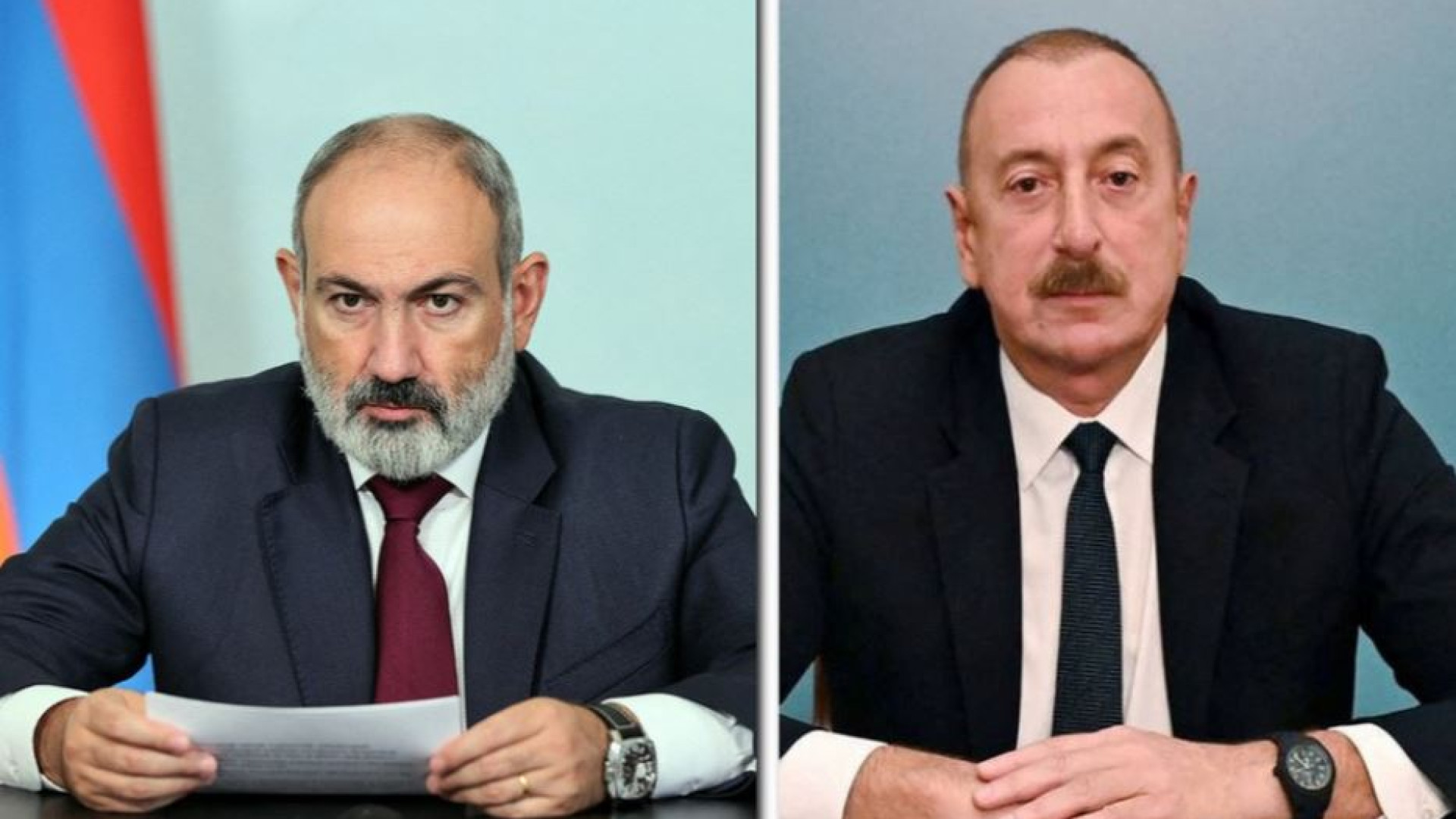 Immagine di Saltano i colloqui Ue tra Armenia e Azerbaigian