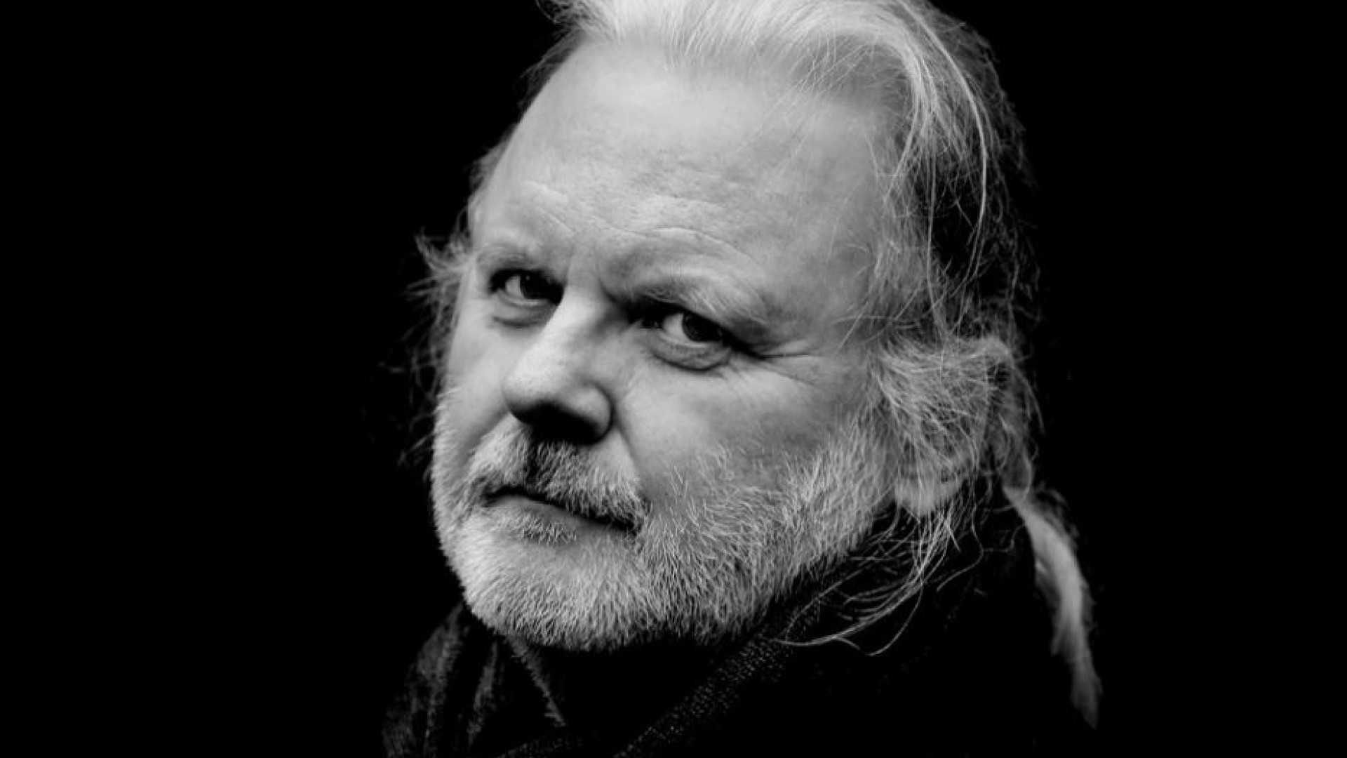 Immagine di Chi è Jon Fosse, il Nobel che si è convertito al cattolicesimo