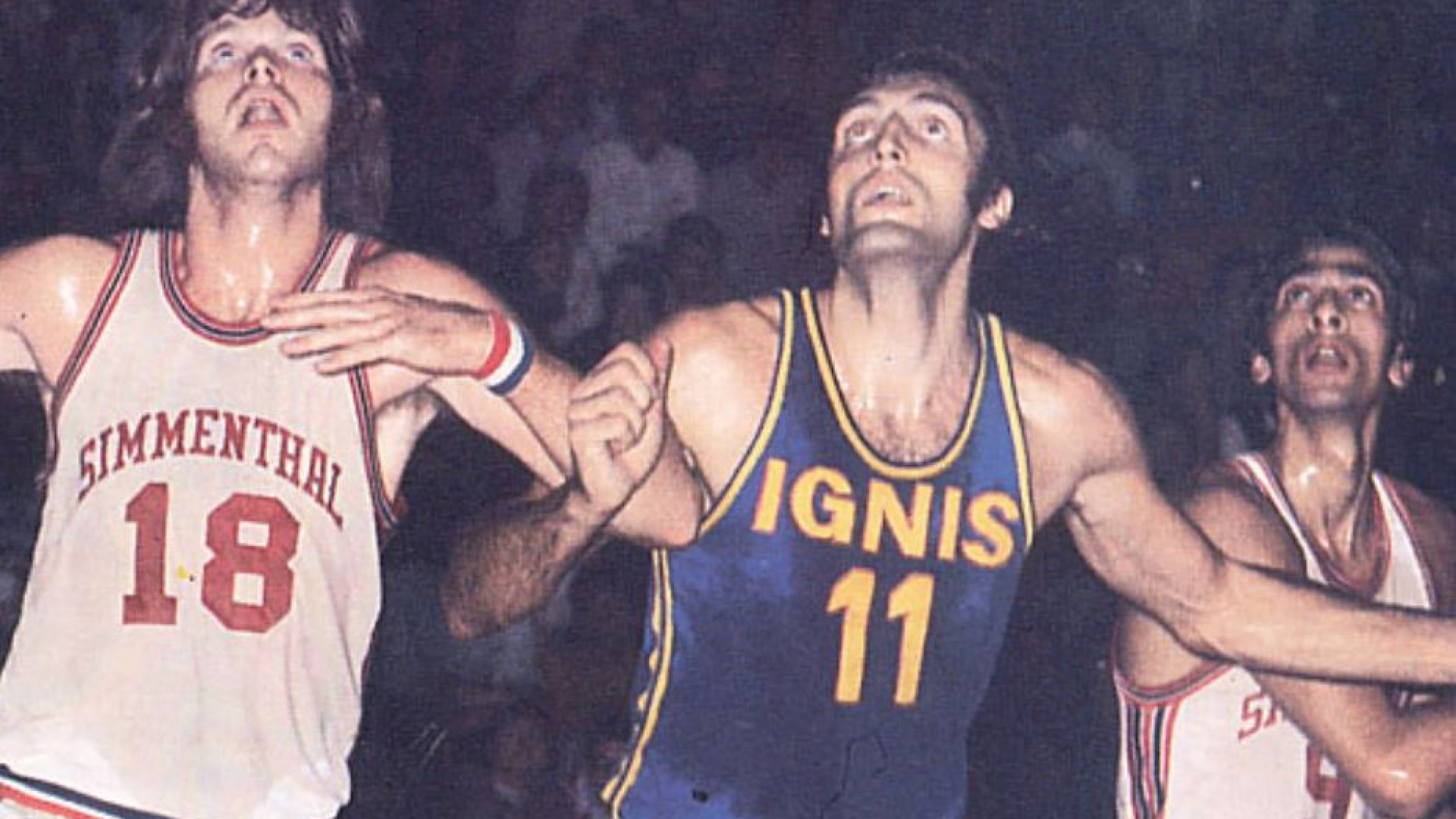 Immagine di Eurolega, i club italiani alla ricerca della gloria perduta