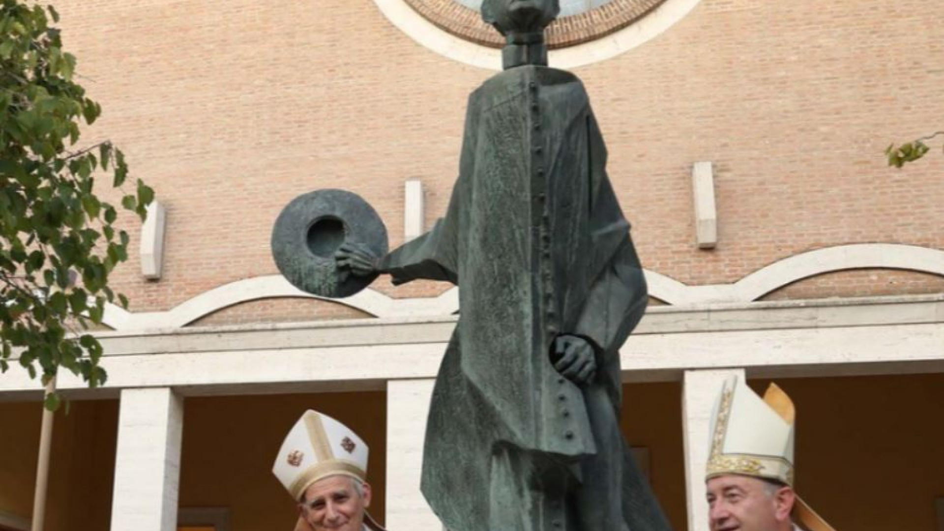 Immagine di Don Minzoni, al via la causa di beatificazione