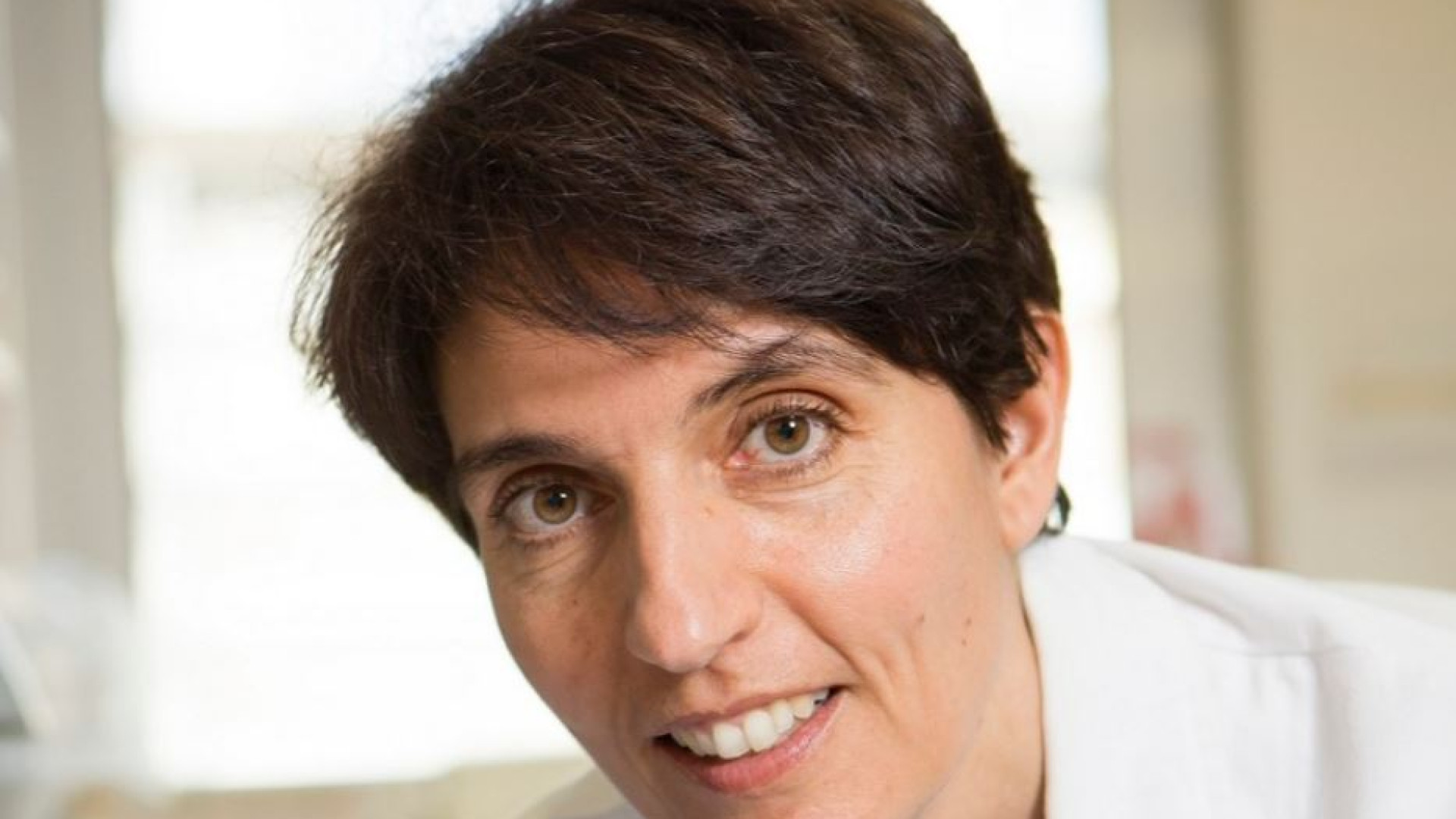 Immagine di «Io, il vaccino contro il cancro e la scoperta da Nobel»