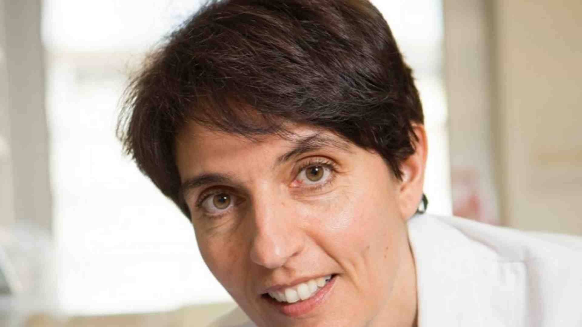 Immagine di «Io, il vaccino contro il cancro e la scoperta da Nobel»