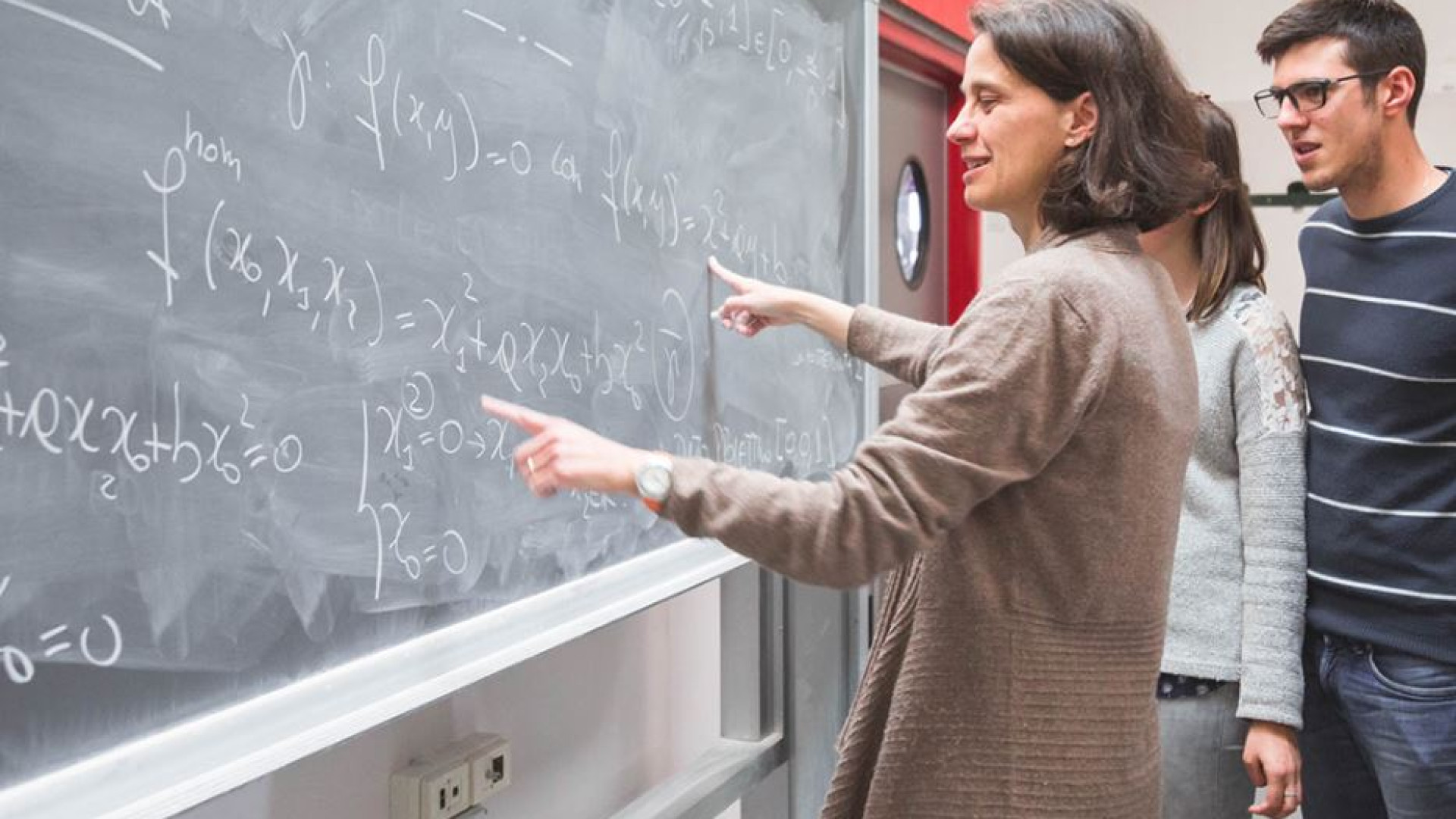 Immagine di Scuola, sconti al personale. La Cgil: soltanto mancette
