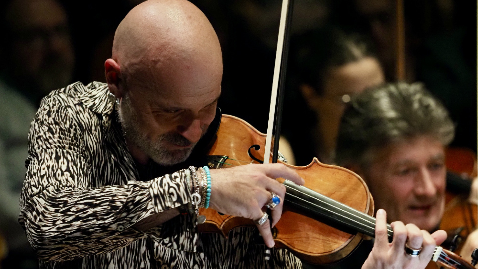 Immagine di La musica contemporanea? Con Quarta non fa più paura