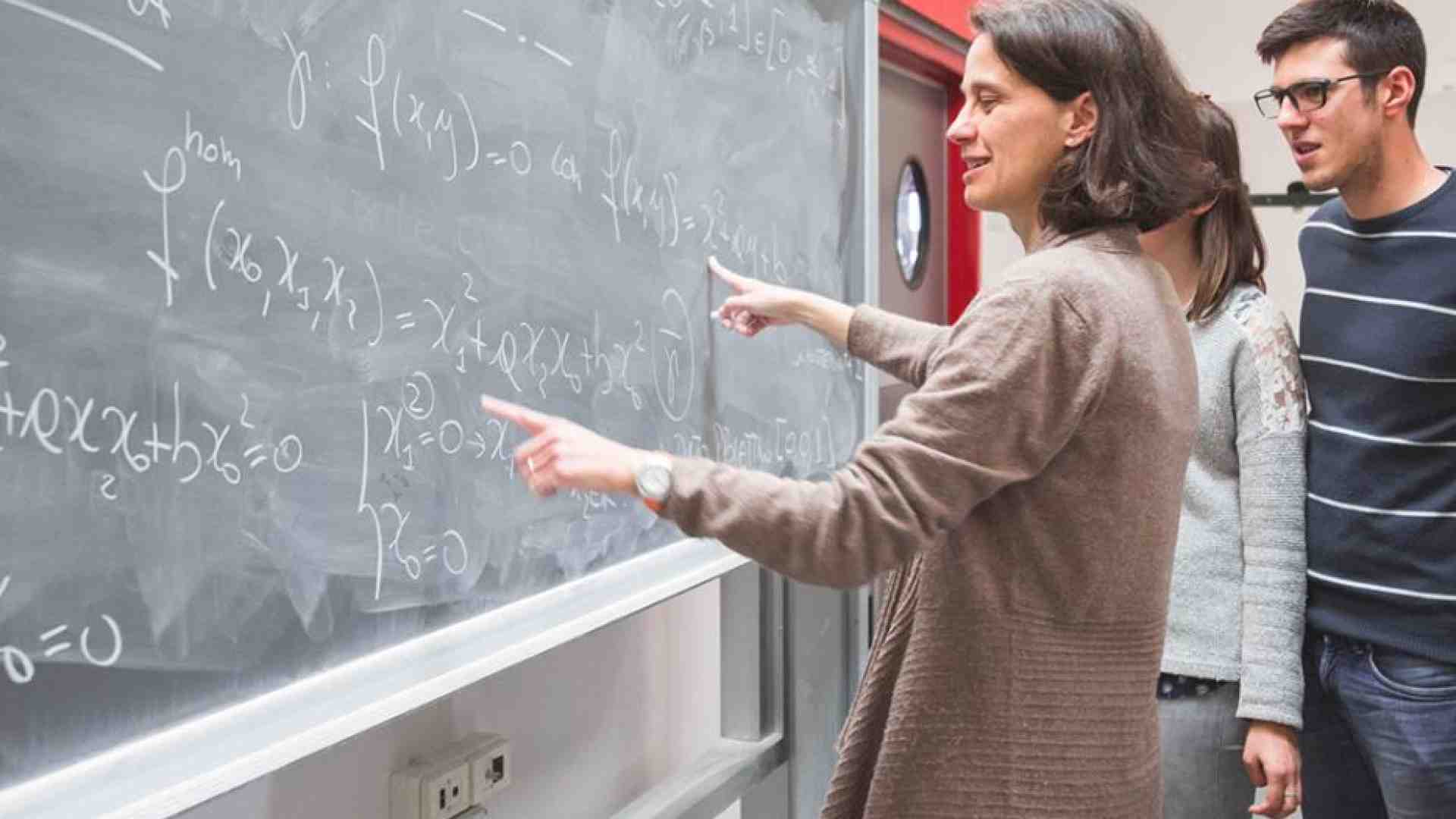 Immagine di Scuola, sconti al personale. La Cgil: soltanto mancette