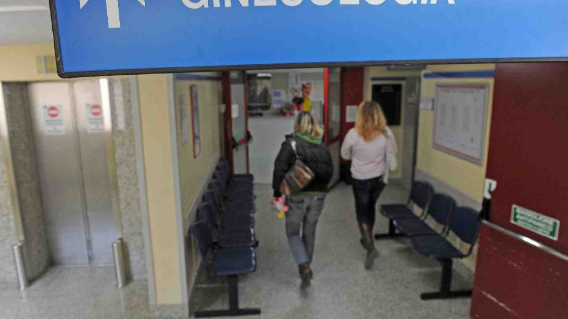 Immagine di In Italia metà degli aborti con la Ru486