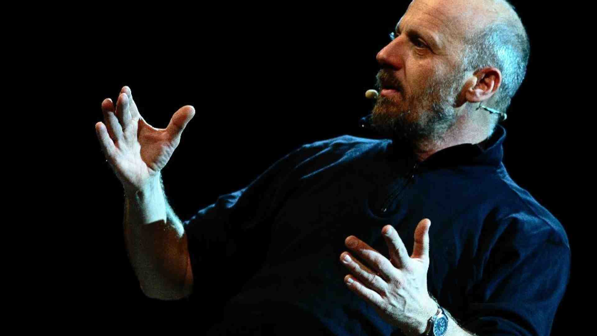 Immagine di Vajont, in 150 teatri la memoria corale della strage: «Non accada mai più»