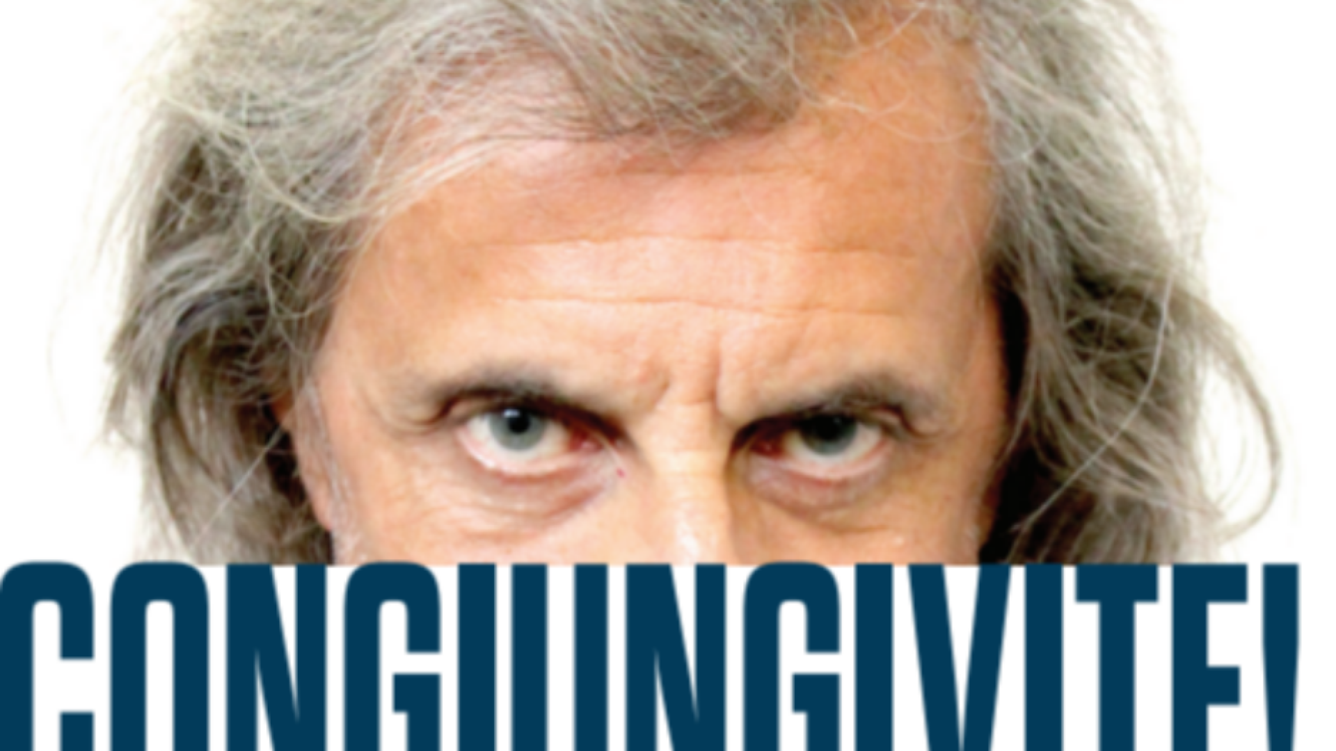 Immagine di Non rassegnarsi: è il messaggio dei «Risvegli»