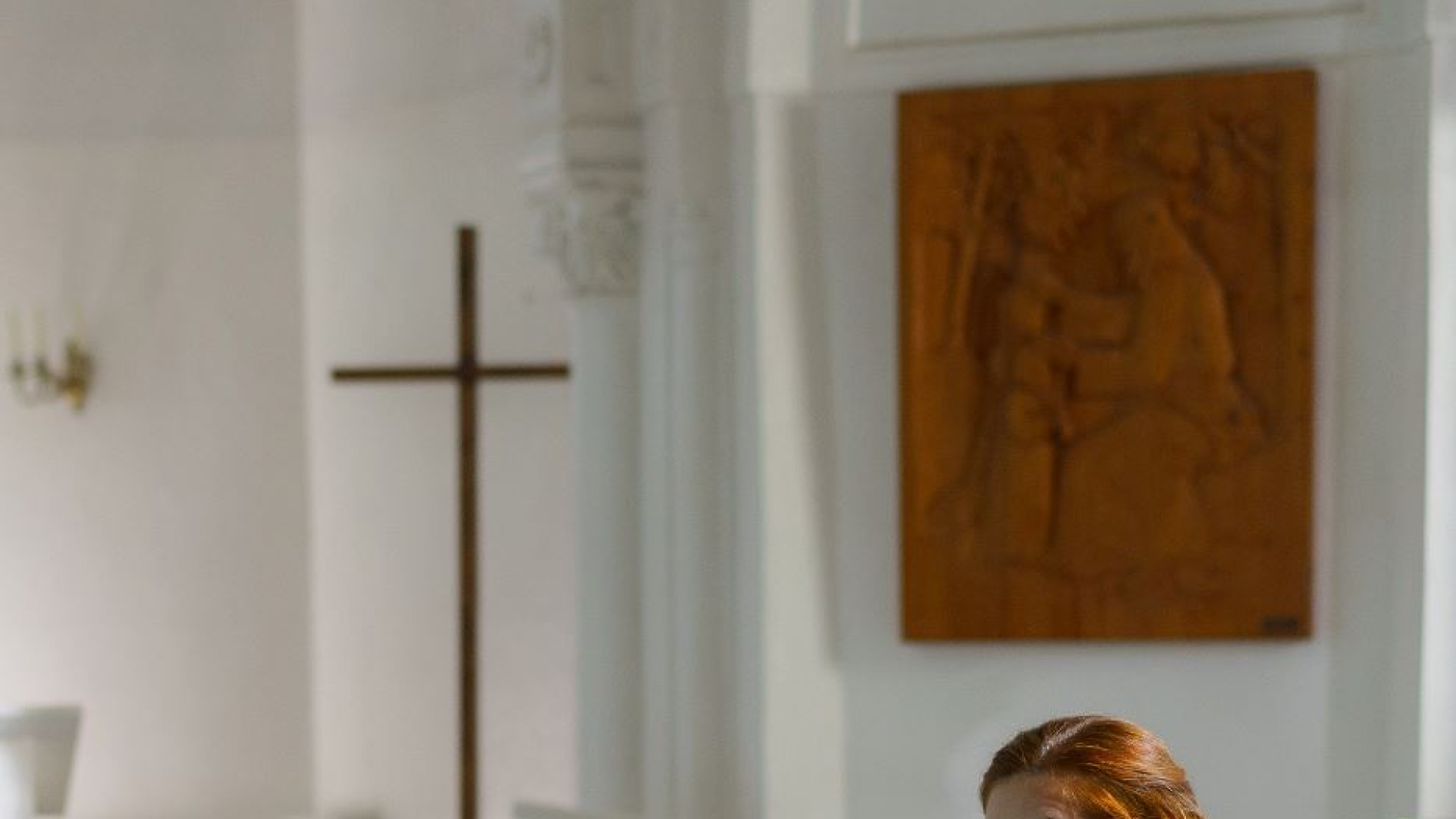Immagine di «Dove sei, Dio?». La domanda (non vista) dei giovani