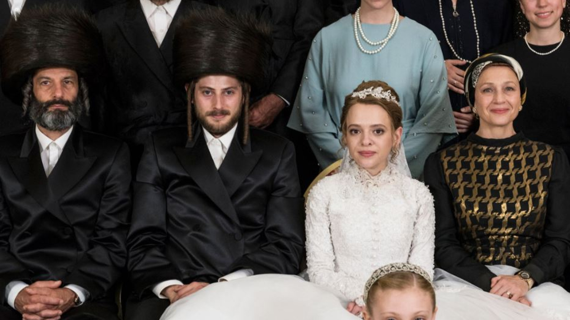 Immagine di Talmud, “mezza festa” non significa mezza gioia ma responsabilità