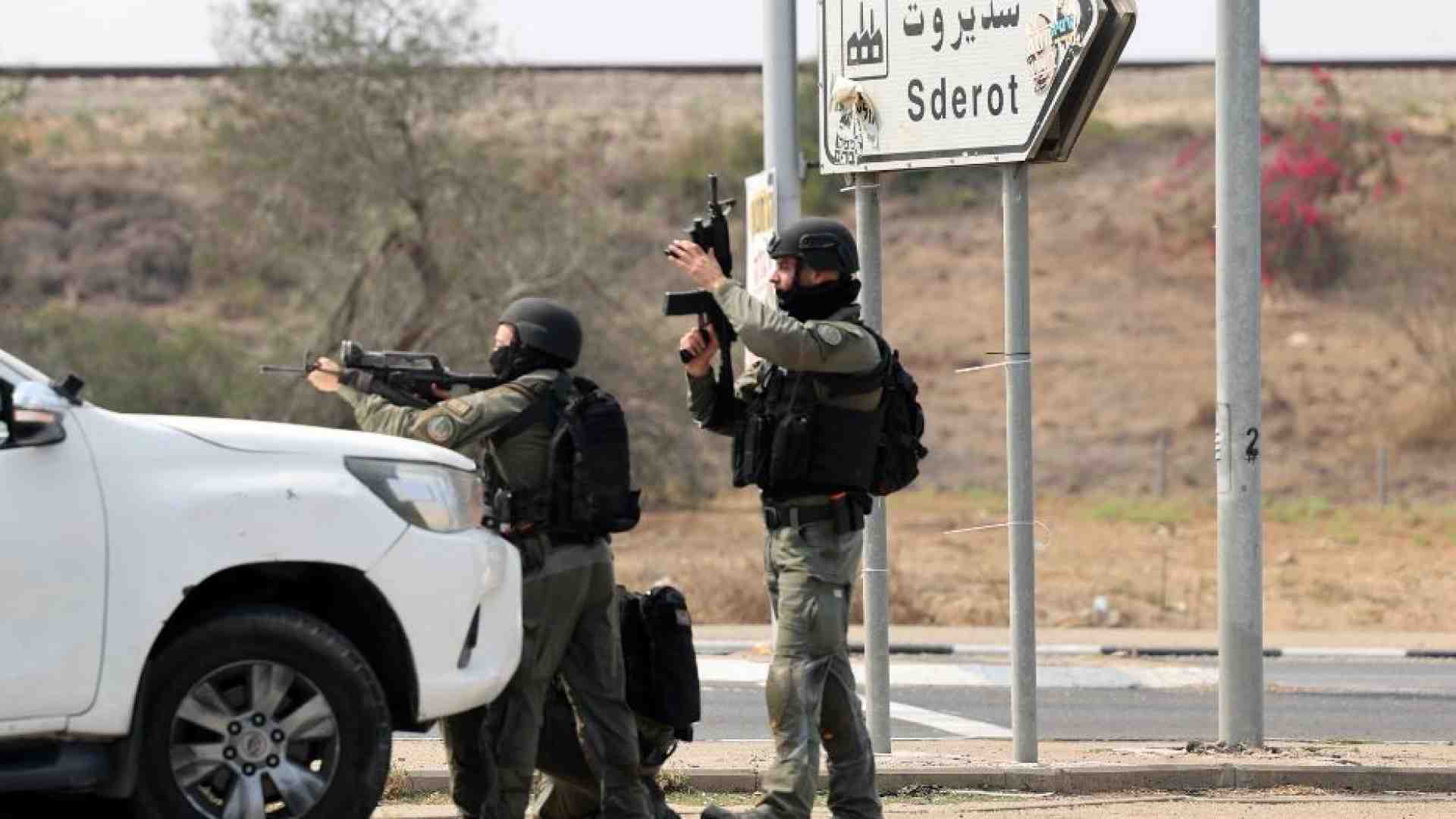 Immagine di «Mio zio, caduto del Kippur. Ora sono qui, barricata in casa»
