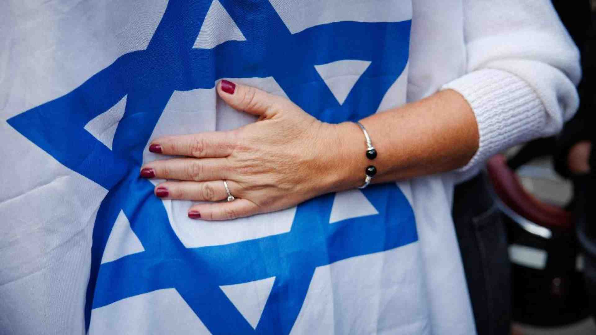 Immagine di Perché l'attacco, perché ora, il nodo Ucraina: la guerra in 9 domande