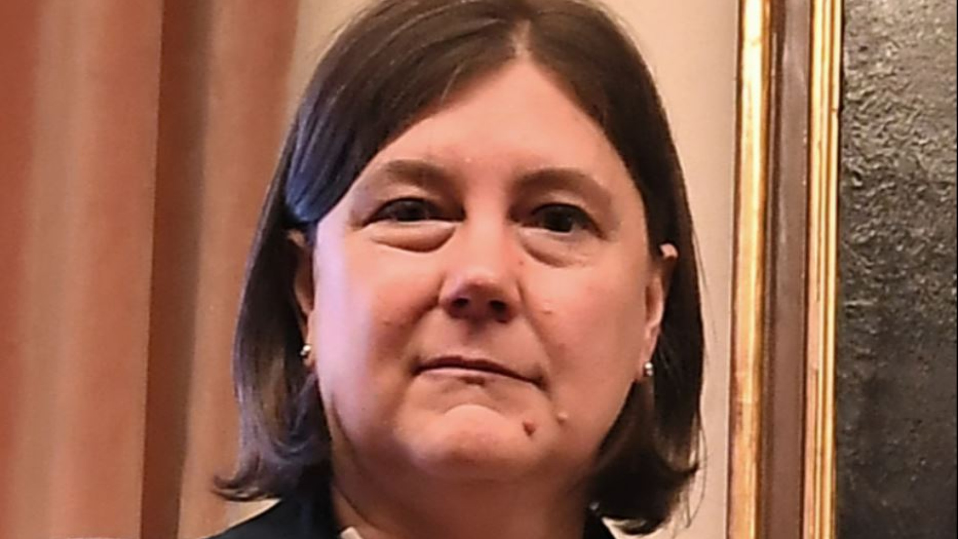 Immagine di Claudia Goldin e il gender gap: la diversità al vertice genera valore