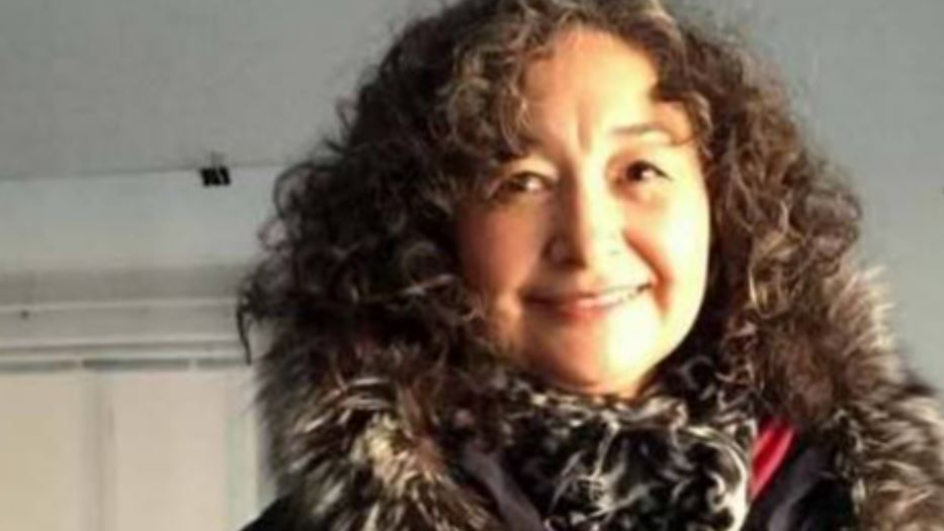Immagine di «Noi, donne inuit, vittime della campagna di contraccezione forzata»