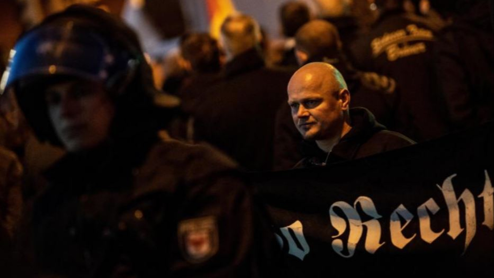 Immagine di L'Europa fa i conti con l'antisemitismo. Che torna a crescere