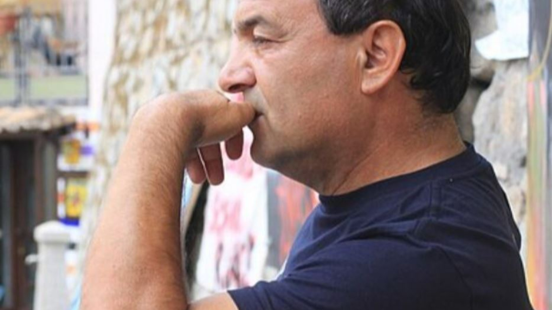 Immagine di Per Mimmo Lucano ribaltata la sentenza: crollano quasi tutte le accuse