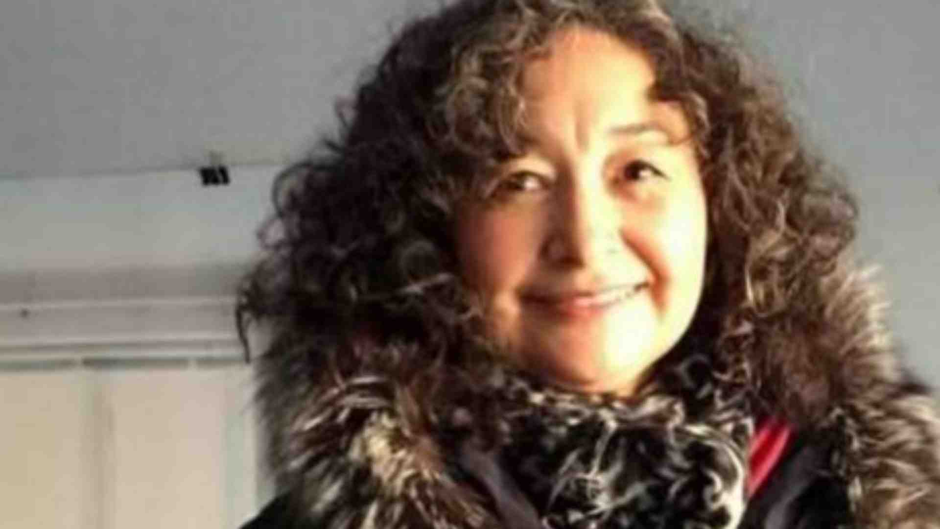 Immagine di «Noi, donne inuit, vittime della campagna di contraccezione forzata»