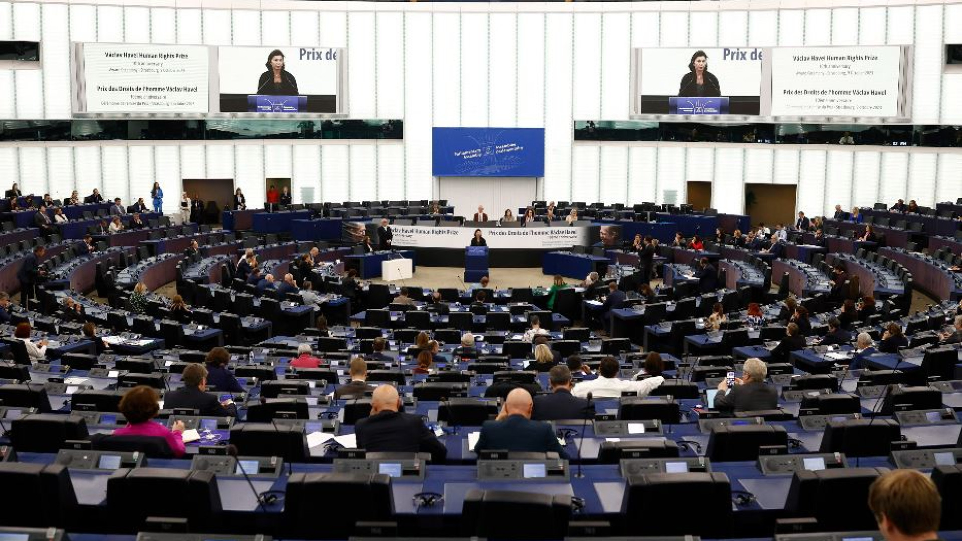 Immagine di «Strasburgo condanna solo la maternità surrogata con sfruttamento»