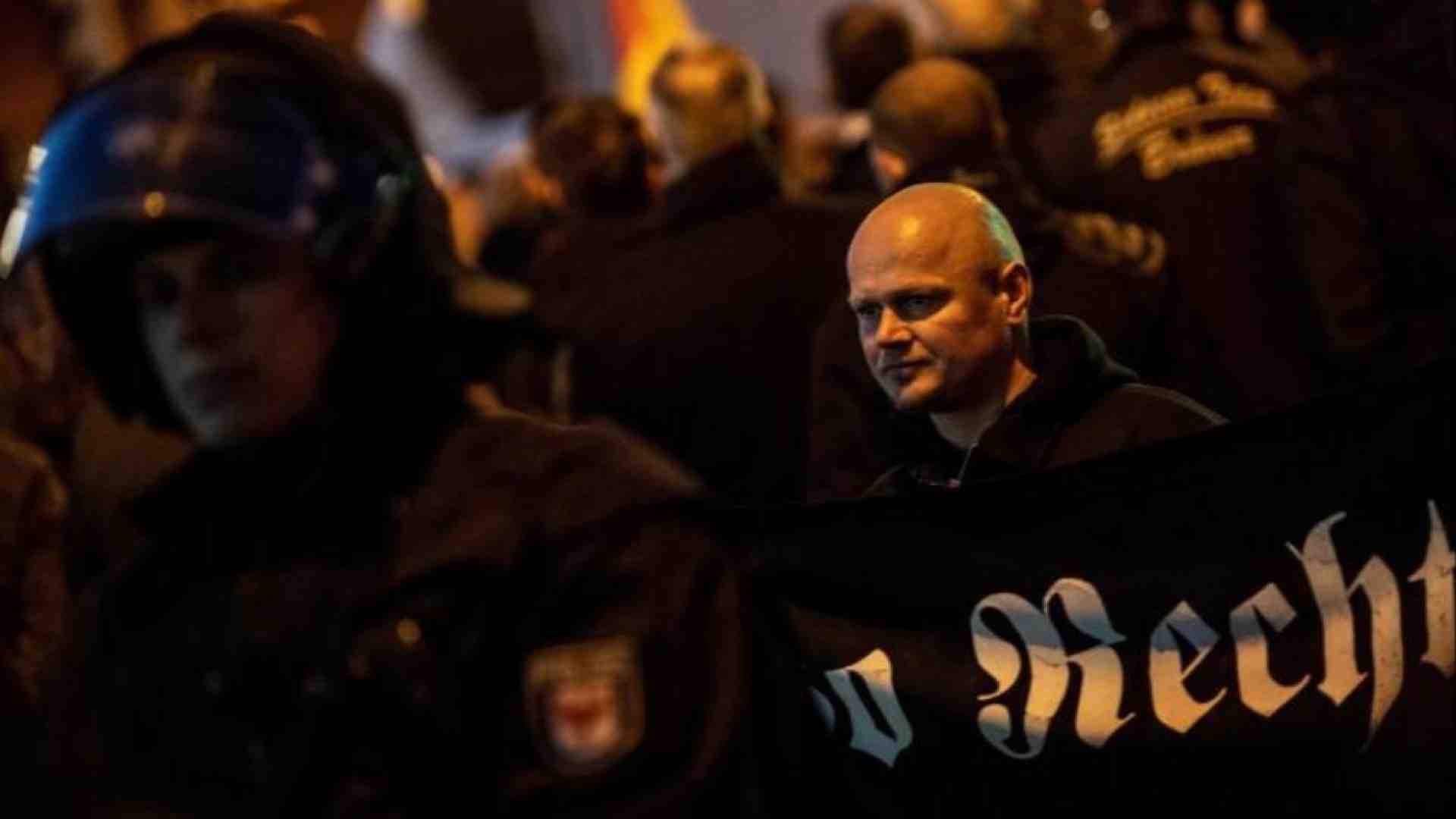 Immagine di L'Europa fa i conti con l'antisemitismo. Che torna a crescere