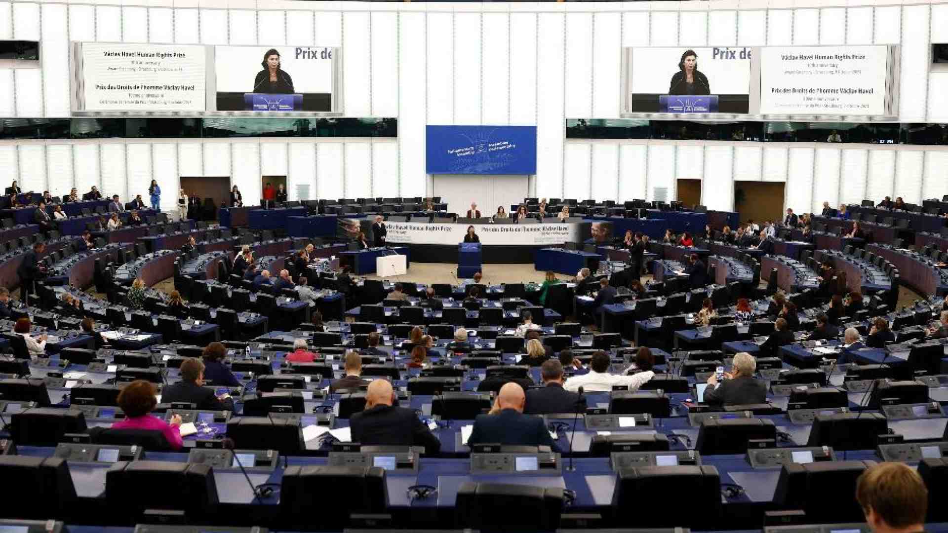 Immagine di «Strasburgo condanna solo la maternità surrogata con sfruttamento»
