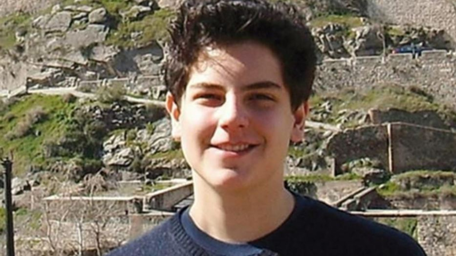 Immagine di Tre anni fa Carlo Acutis beato: in suo nome una comunità per minori