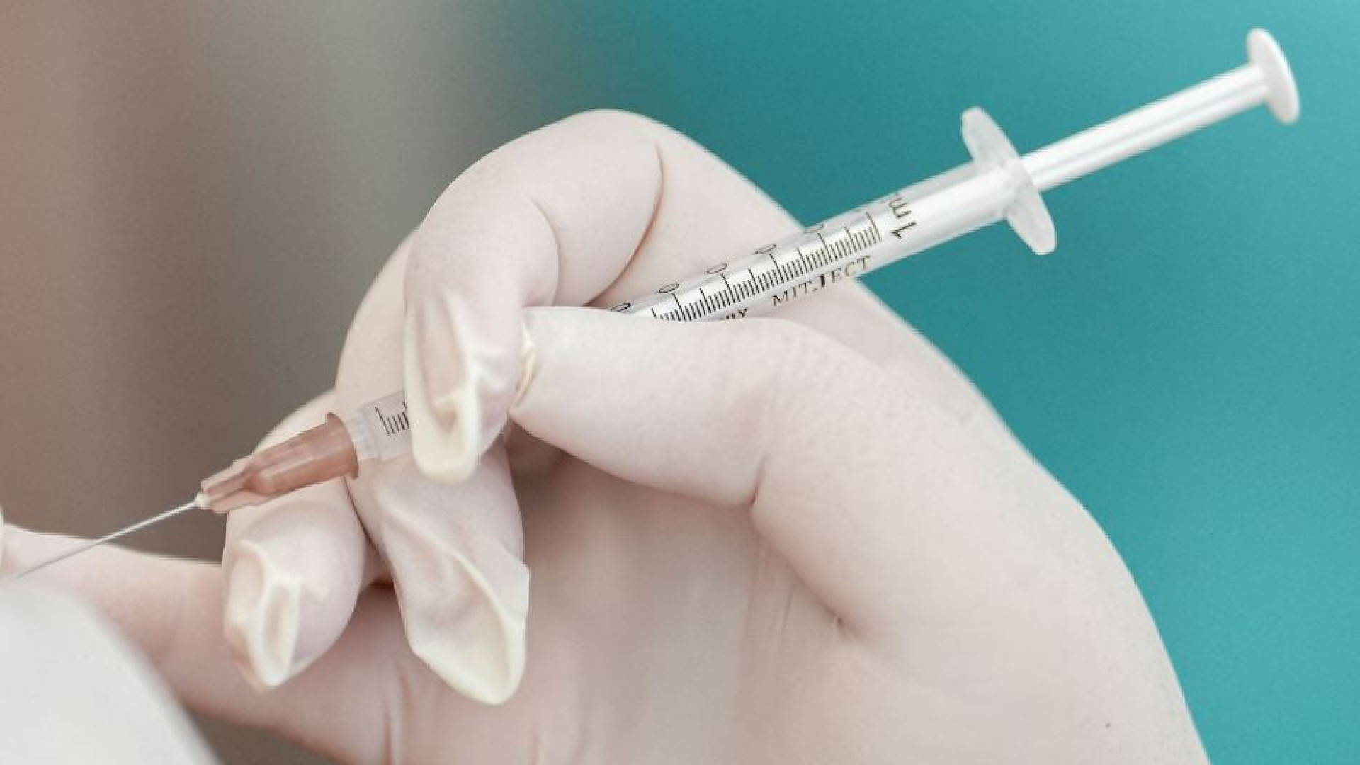Immagine di Suicidio assistito: Veneto e Friuli non stravolgano la Sanità