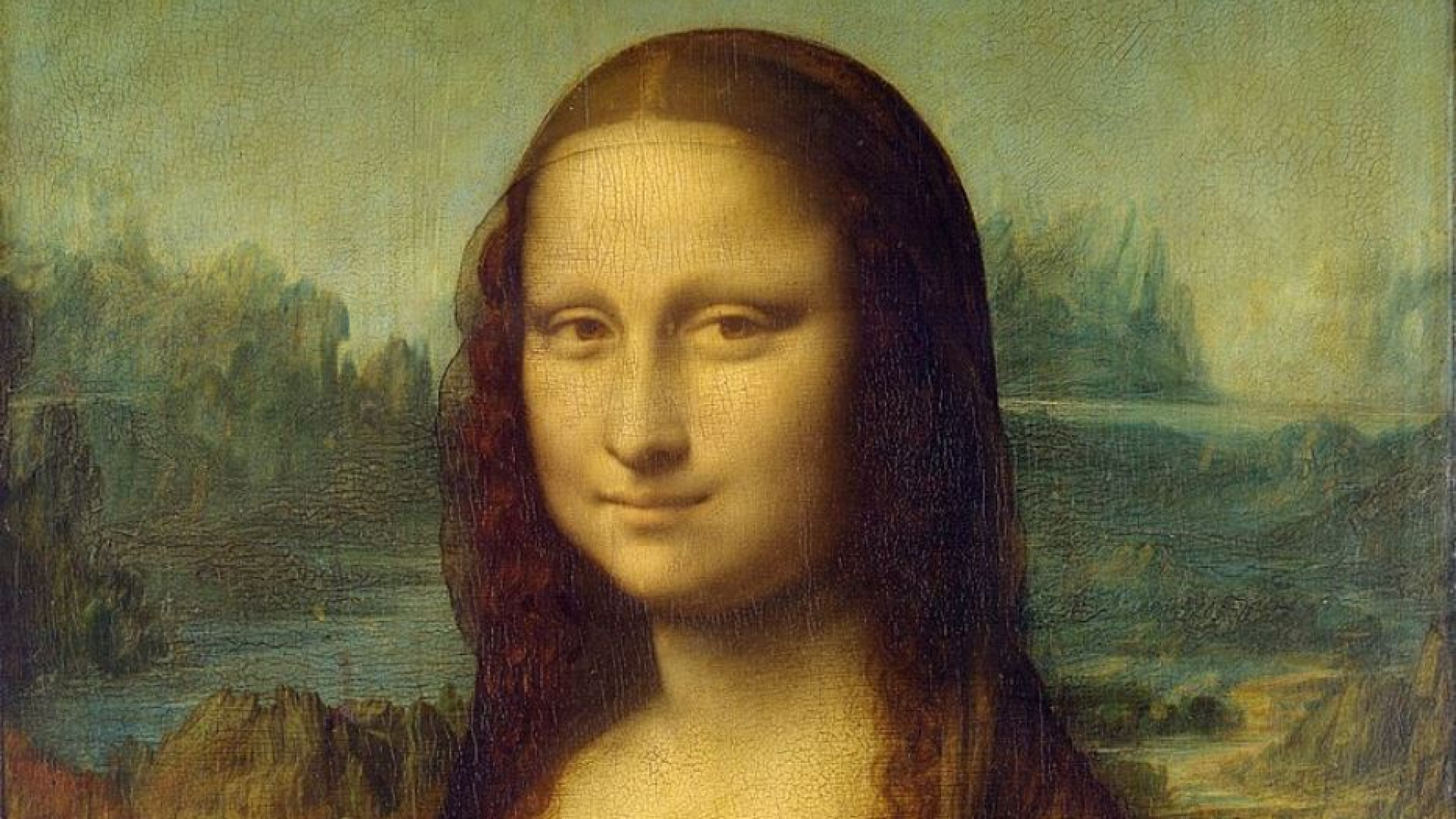 Immagine di Svelato un segreto della Gioconda: la rara sostanza utilizzata da Leonardo