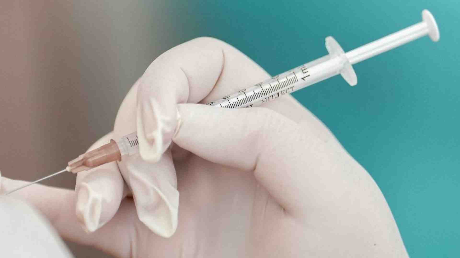 Immagine di Suicidio assistito: Veneto e Friuli non stravolgano la Sanità
