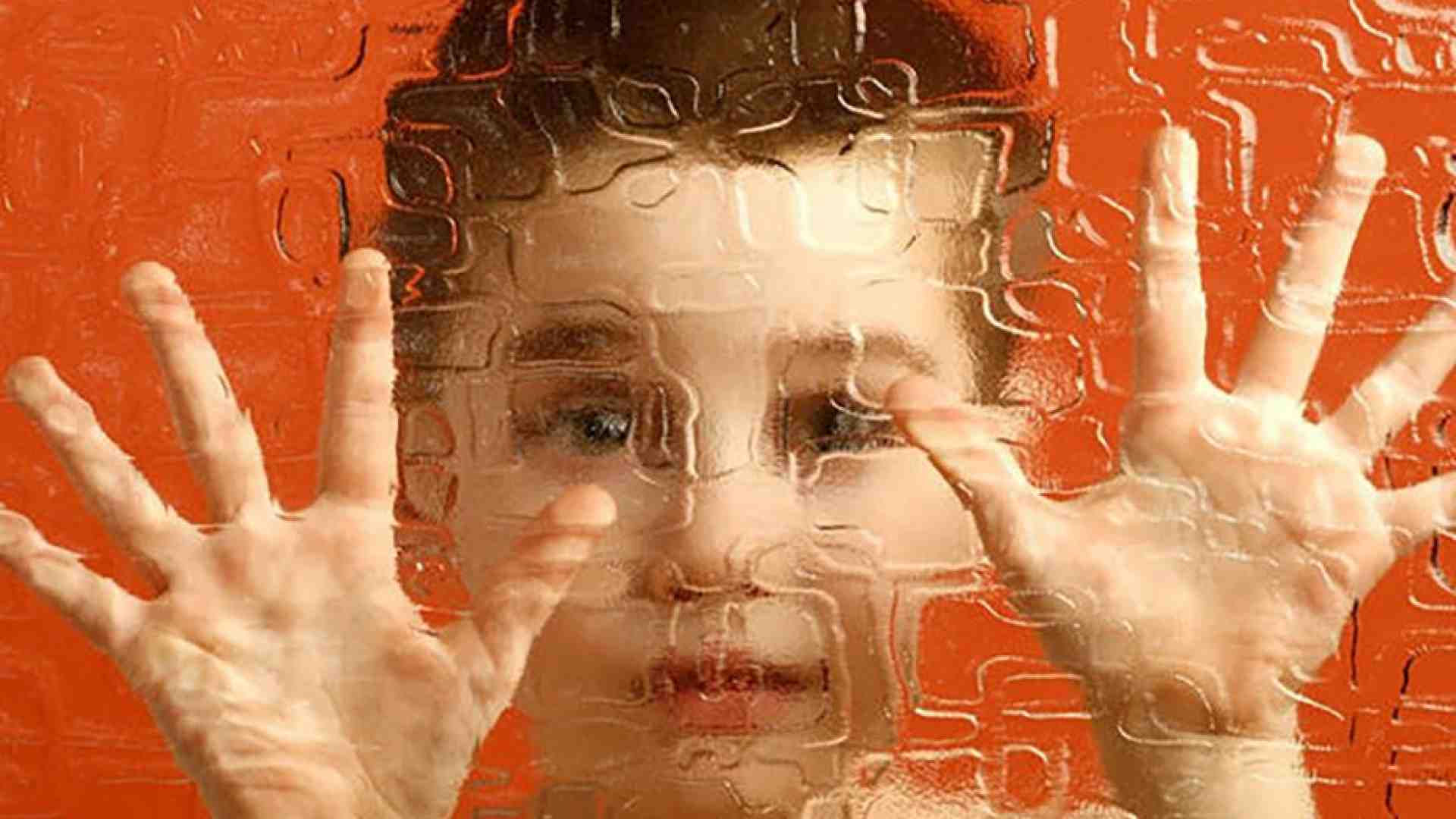 Immagine di Autismo, arrivano le raccomandazioni per le cure su misura