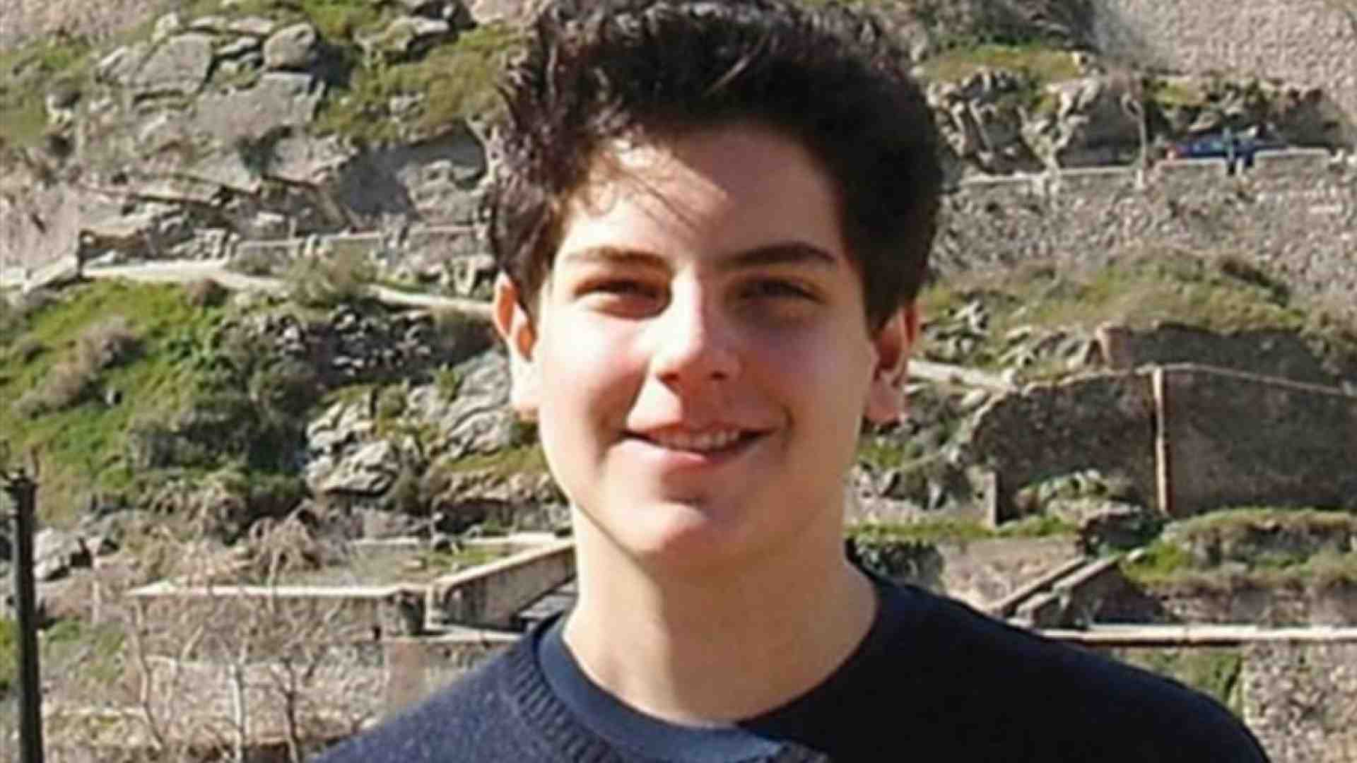 Immagine di Tre anni fa Carlo Acutis beato: in suo nome una comunità per minori