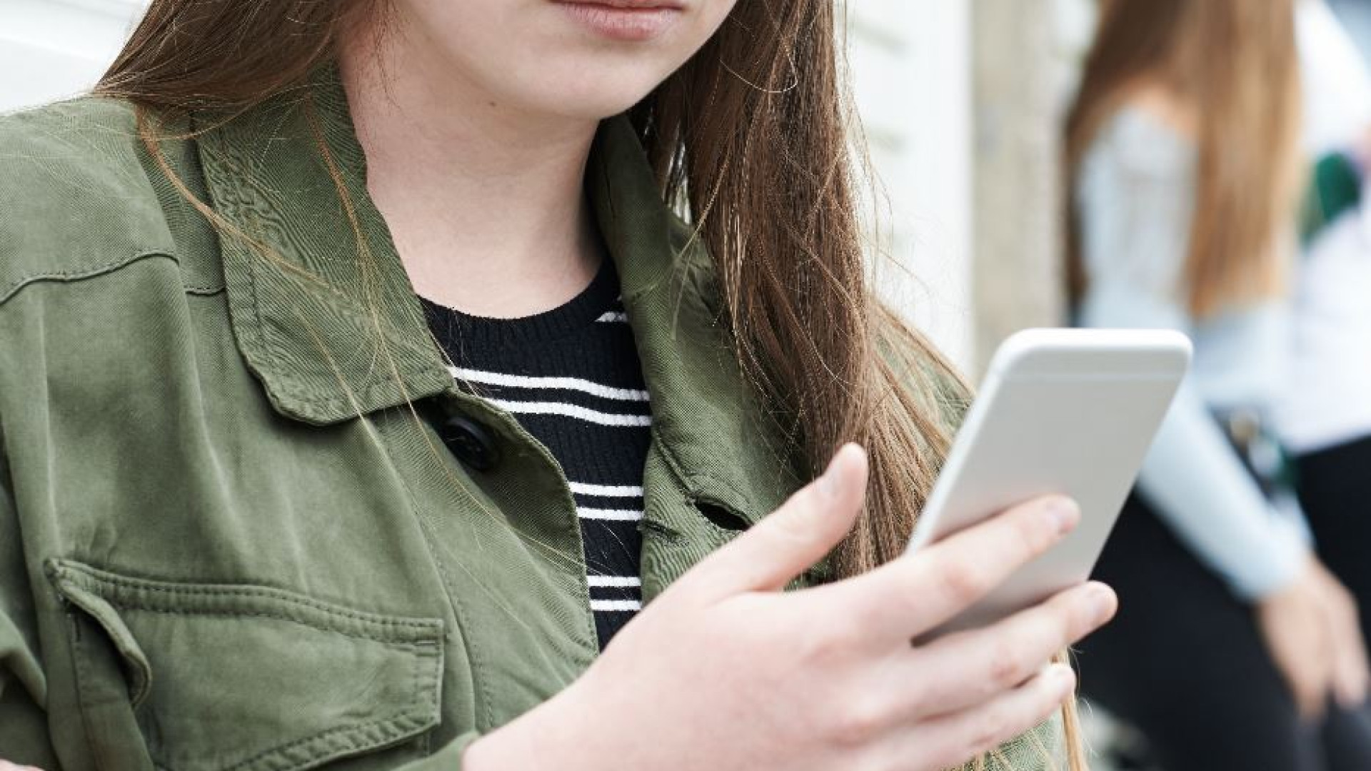 Immagine di L'emoticon (dopo la denuncia). Cosa deve fare una donna per salvarsi