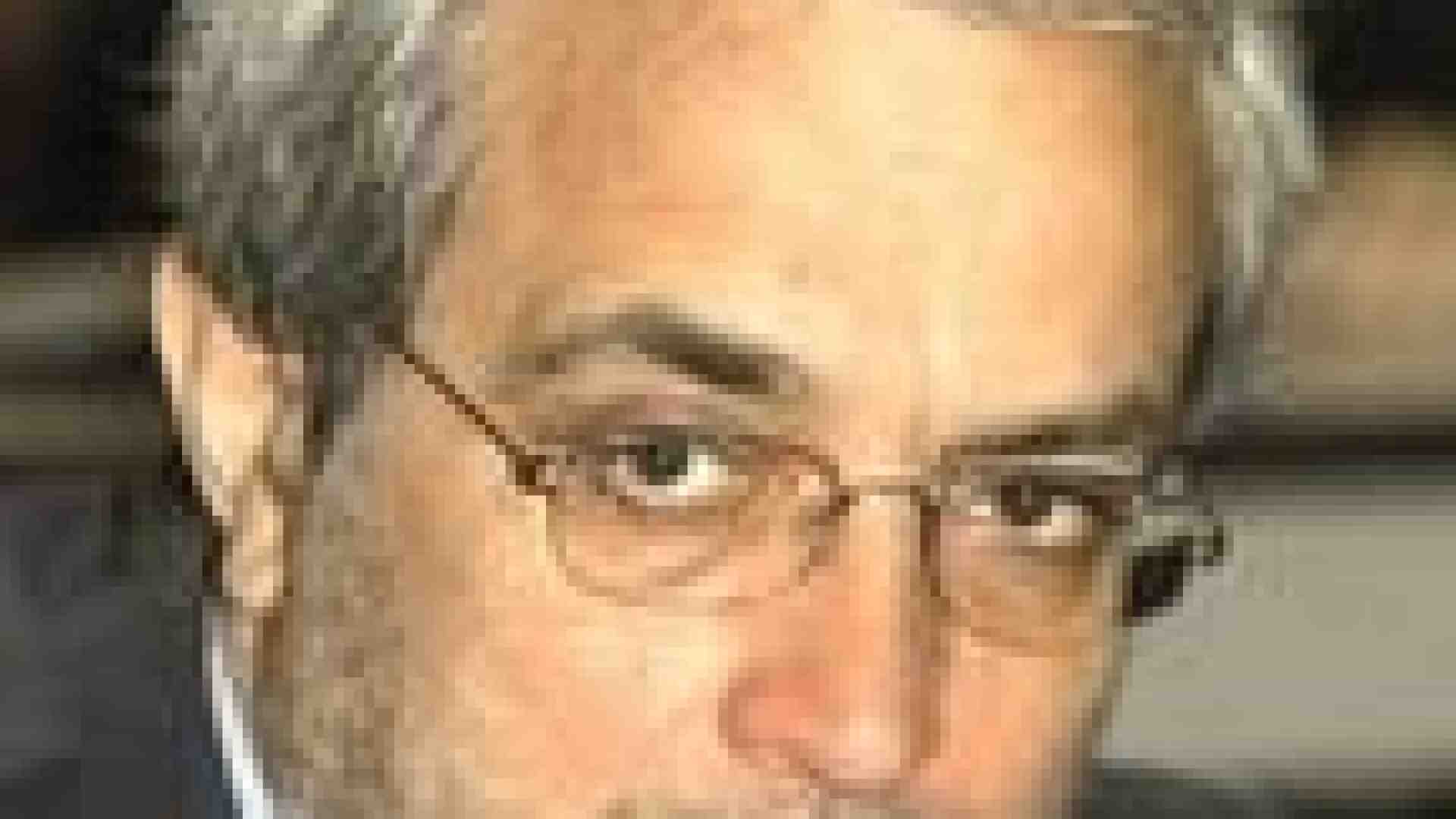 Immagine di Seguendo il culto della tecnica finiremo bolliti come la Rana