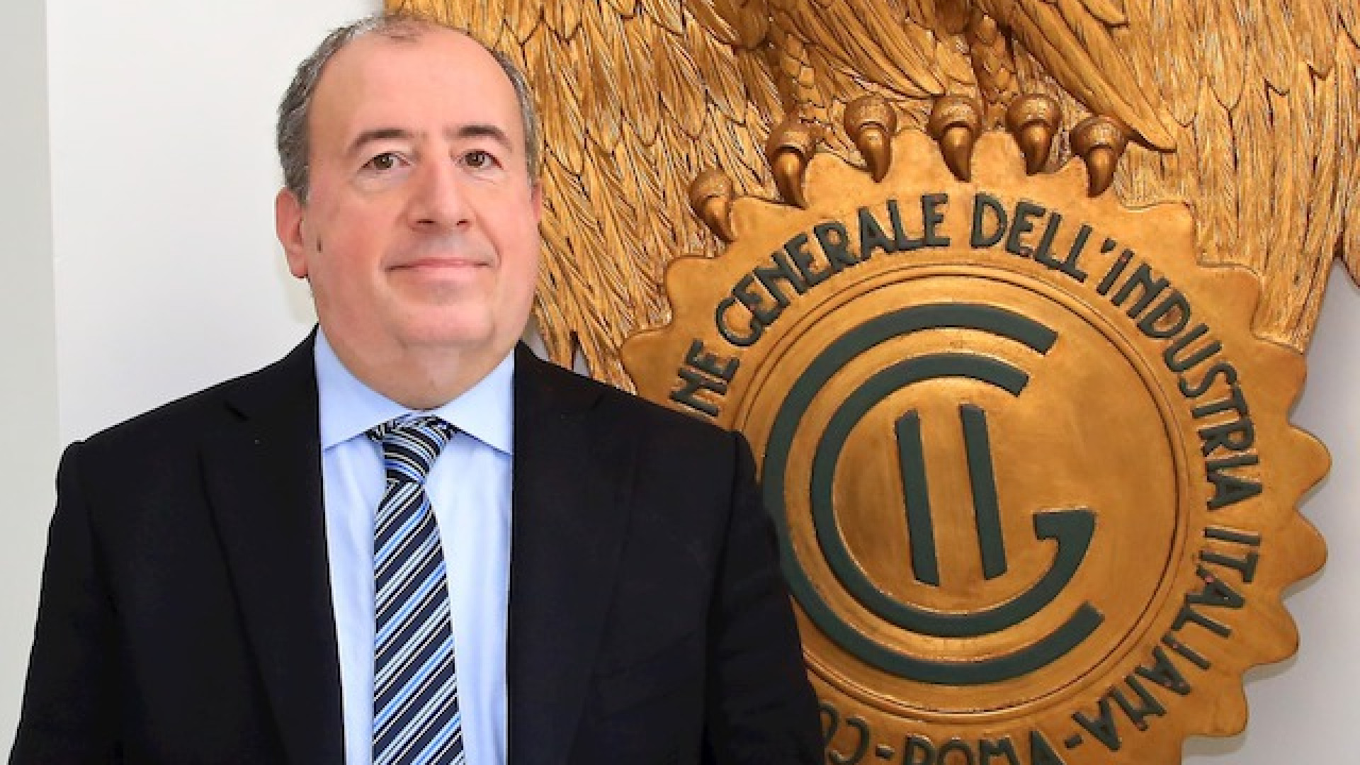 Immagine di «Andiamo dai giovani»