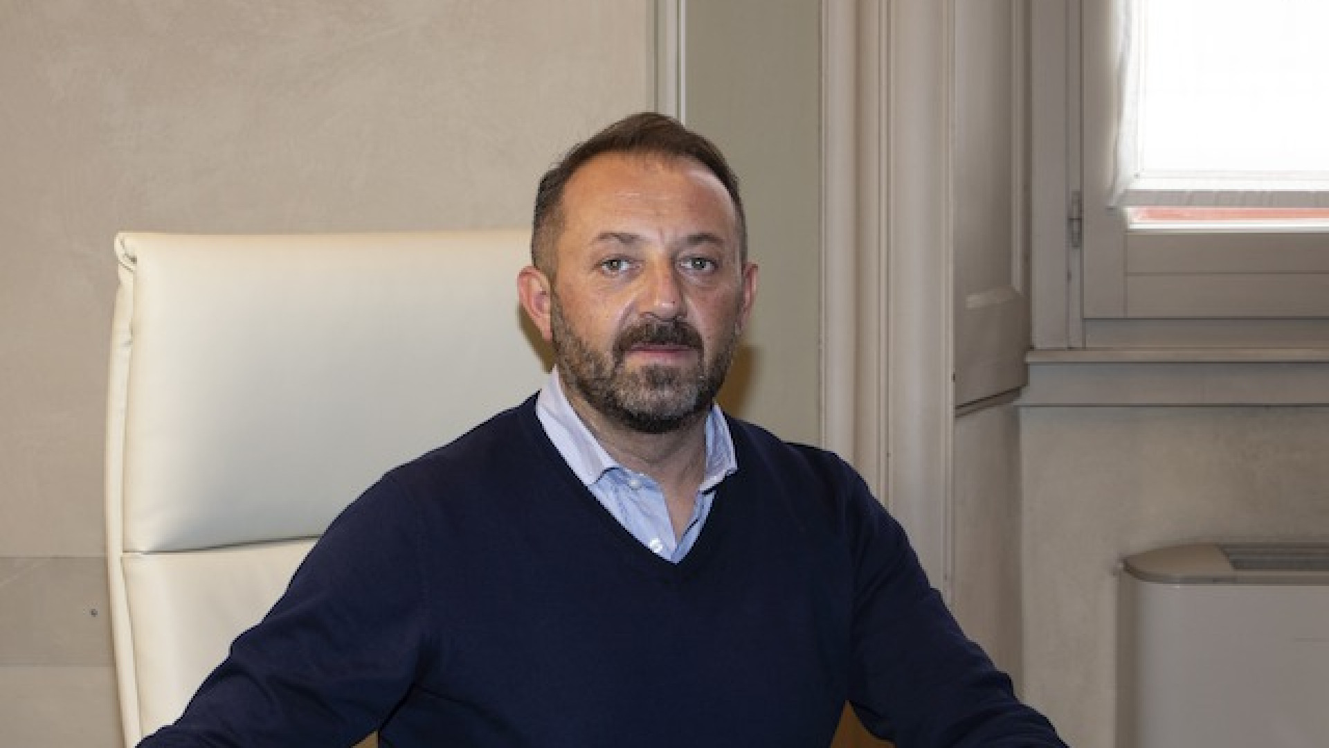Immagine di «La strada è giusta»