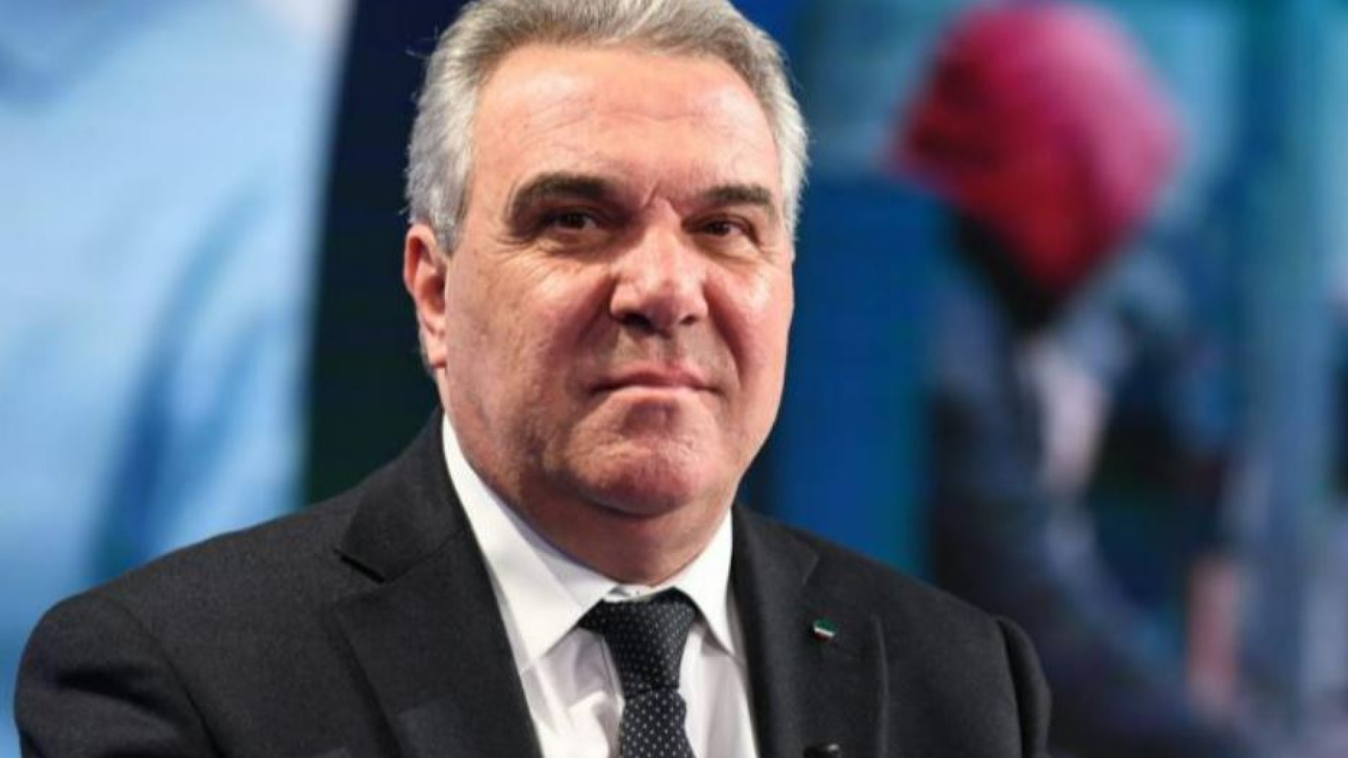 Immagine di Sbarra: sul salario minimo operazione verità, rilanciare la contrattazione