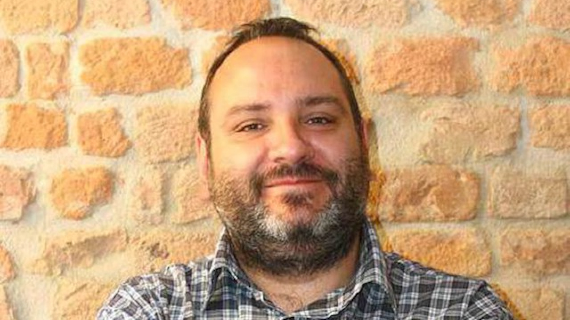 Immagine di CrArT svela le ricchezze di Cremona