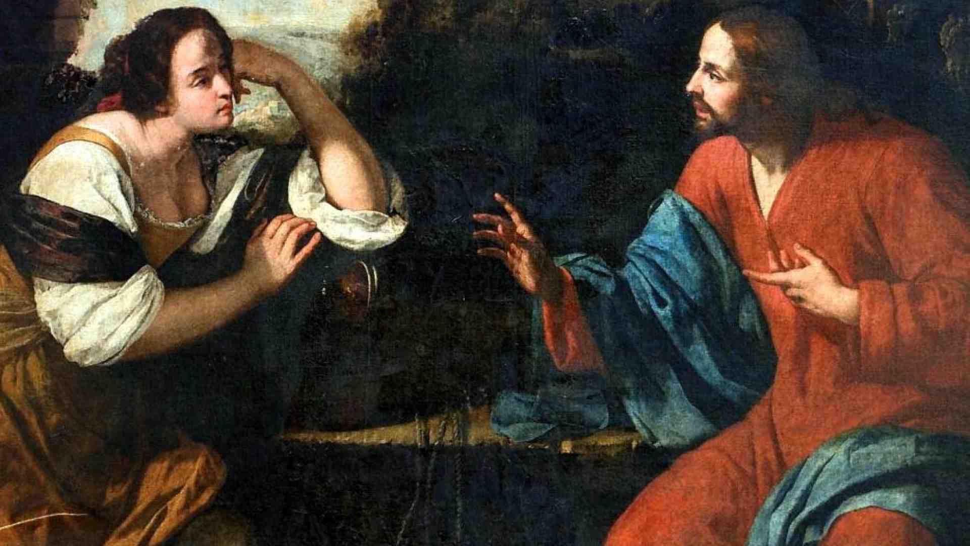 Immagine di E con Jean Mouroux la fede tornò a essere un incontro