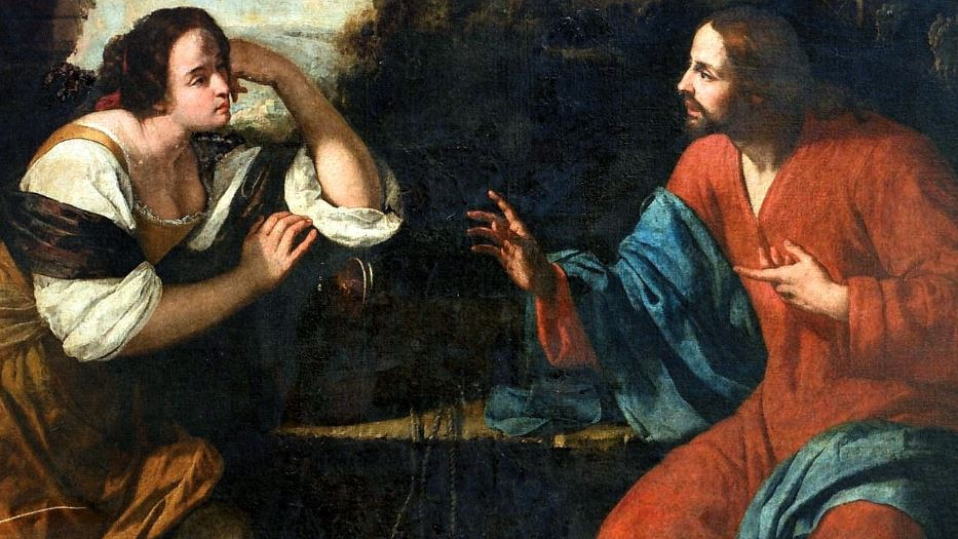 Immagine di E con Jean Mouroux la fede tornò a essere un incontro