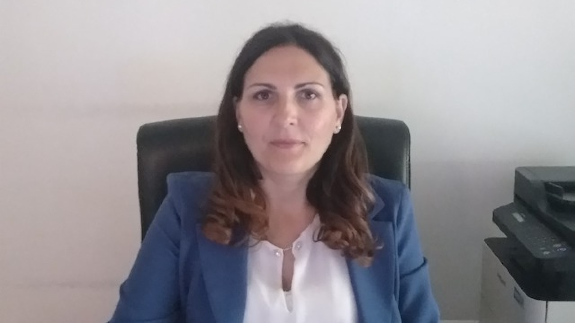 Immagine di Lavoro e famiglia? Si può fare