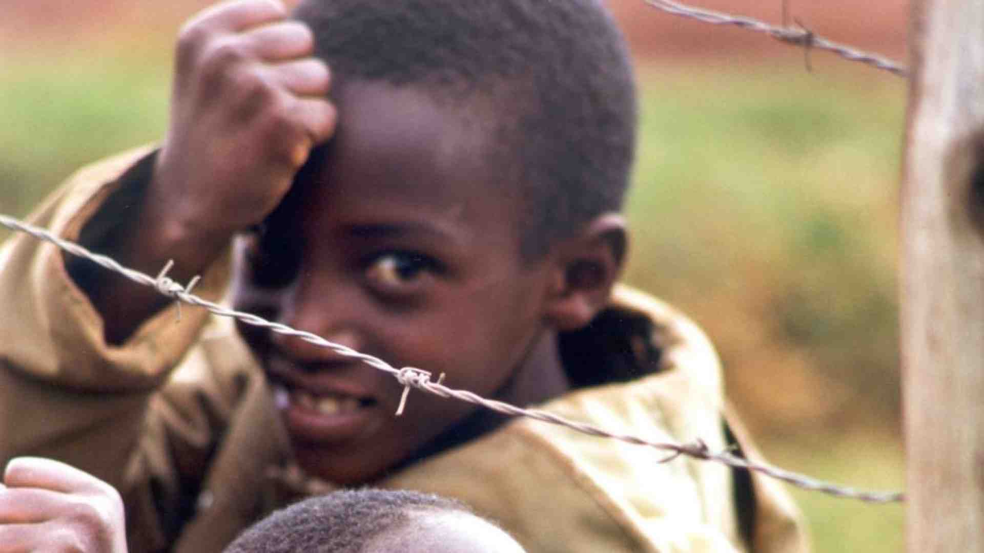 Immagine di Massacri in Ruanda, non furono a senso unico