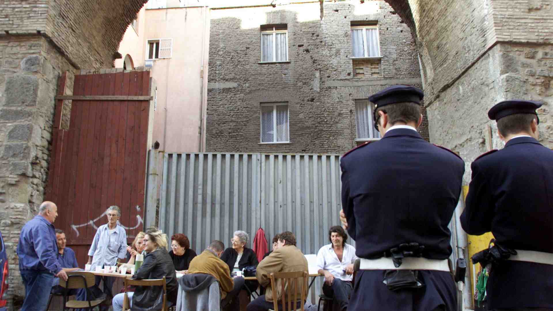 Immagine di Crescono gli sfratti per morosità. «Ma il governo ha tolto i fondi»