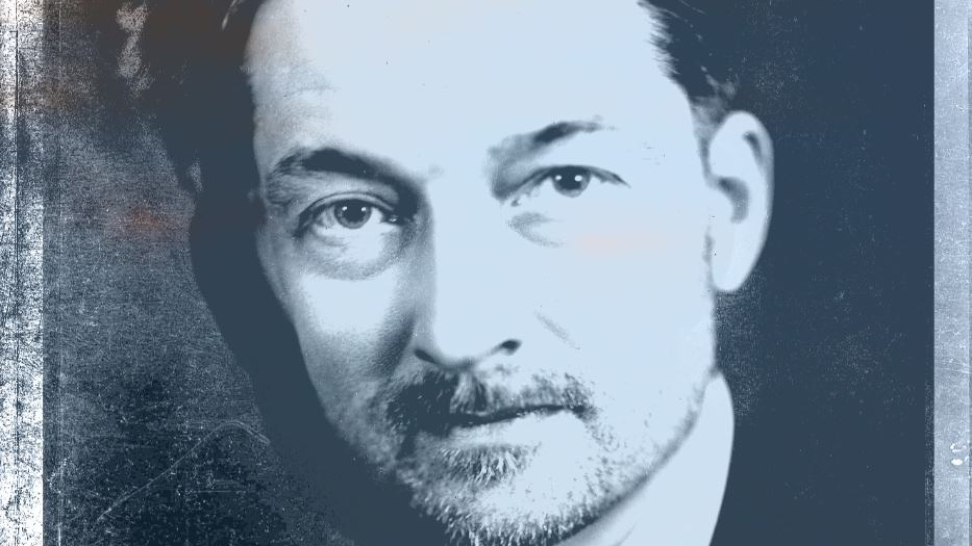 Immagine di Jacques Maritain e la necessità di pensare “metafisico”