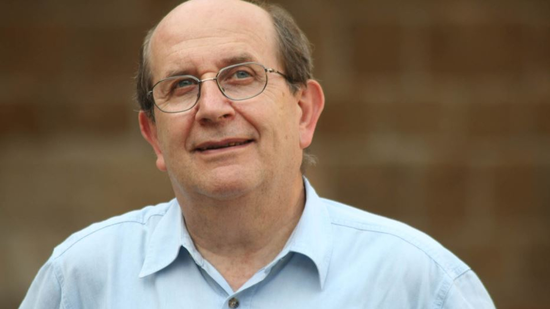 Immagine di Olivero: preghiamo per testimoniare che l’umanità può rinascere