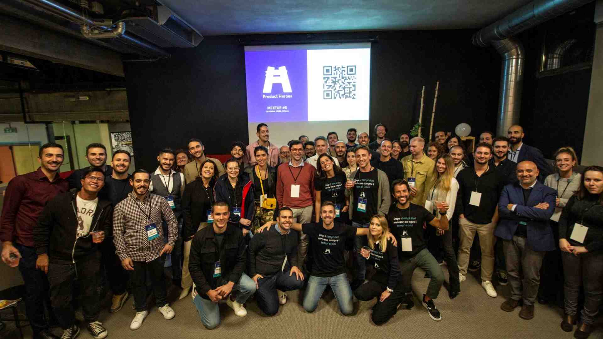 Immagine di Nei prossimi tre anni un'azienda su due li assumerà