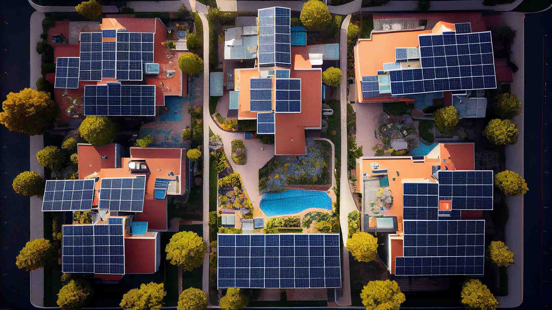 Immagine di La direttiva sulle case green, regole più soft e tempi lunghi