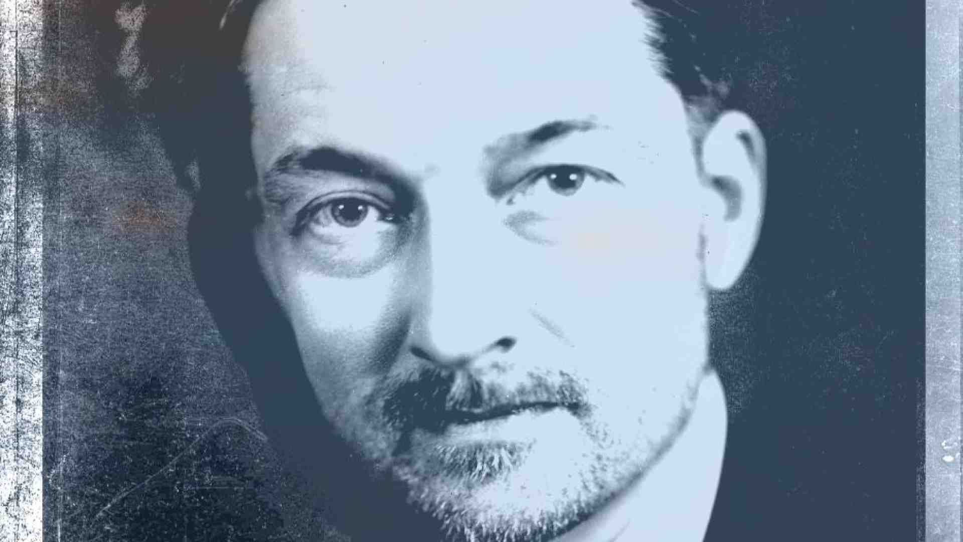 Immagine di Jacques Maritain e la necessità di pensare “metafisico”