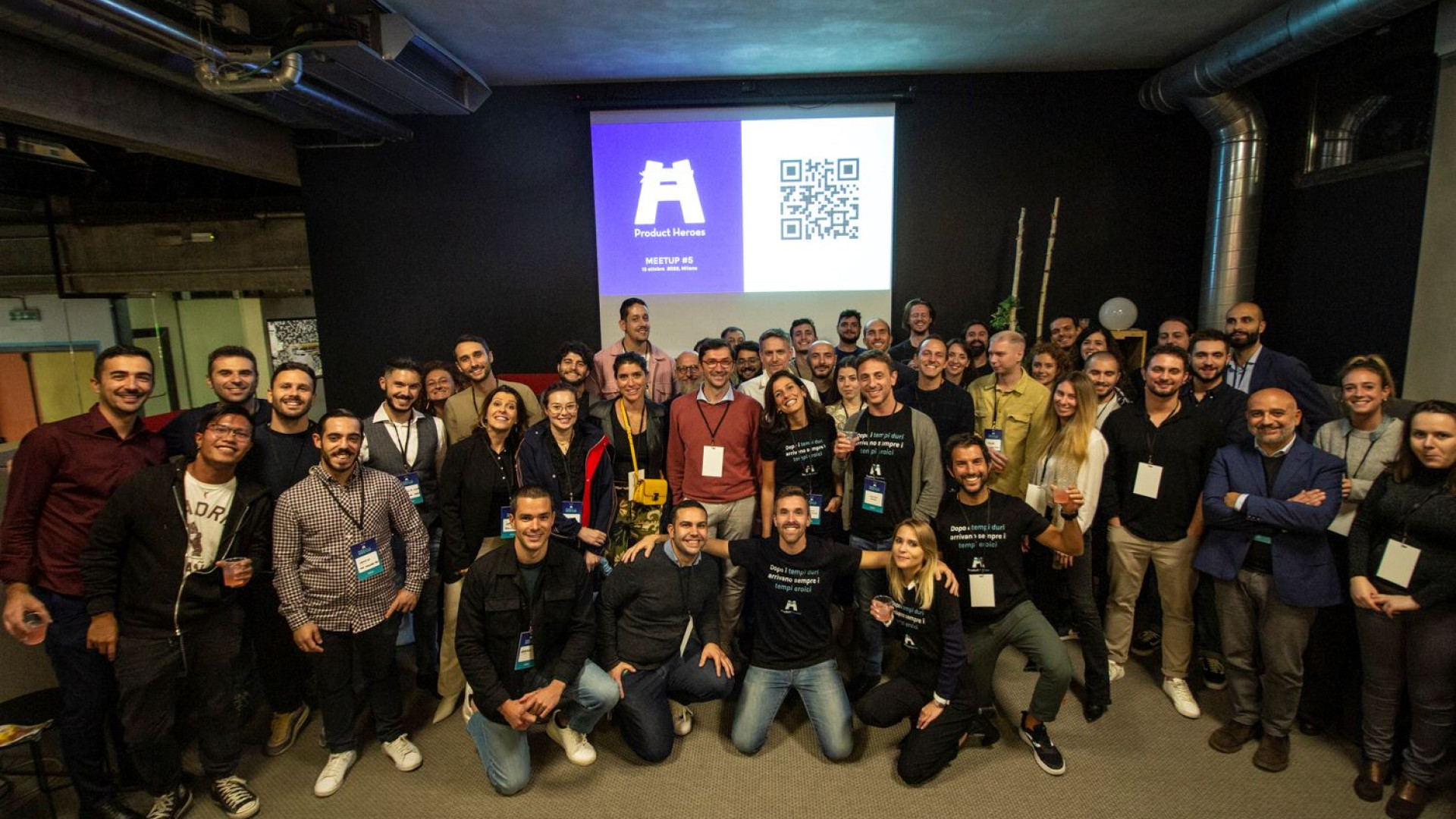 Immagine di Nei prossimi tre anni un'azienda su due li assumerà