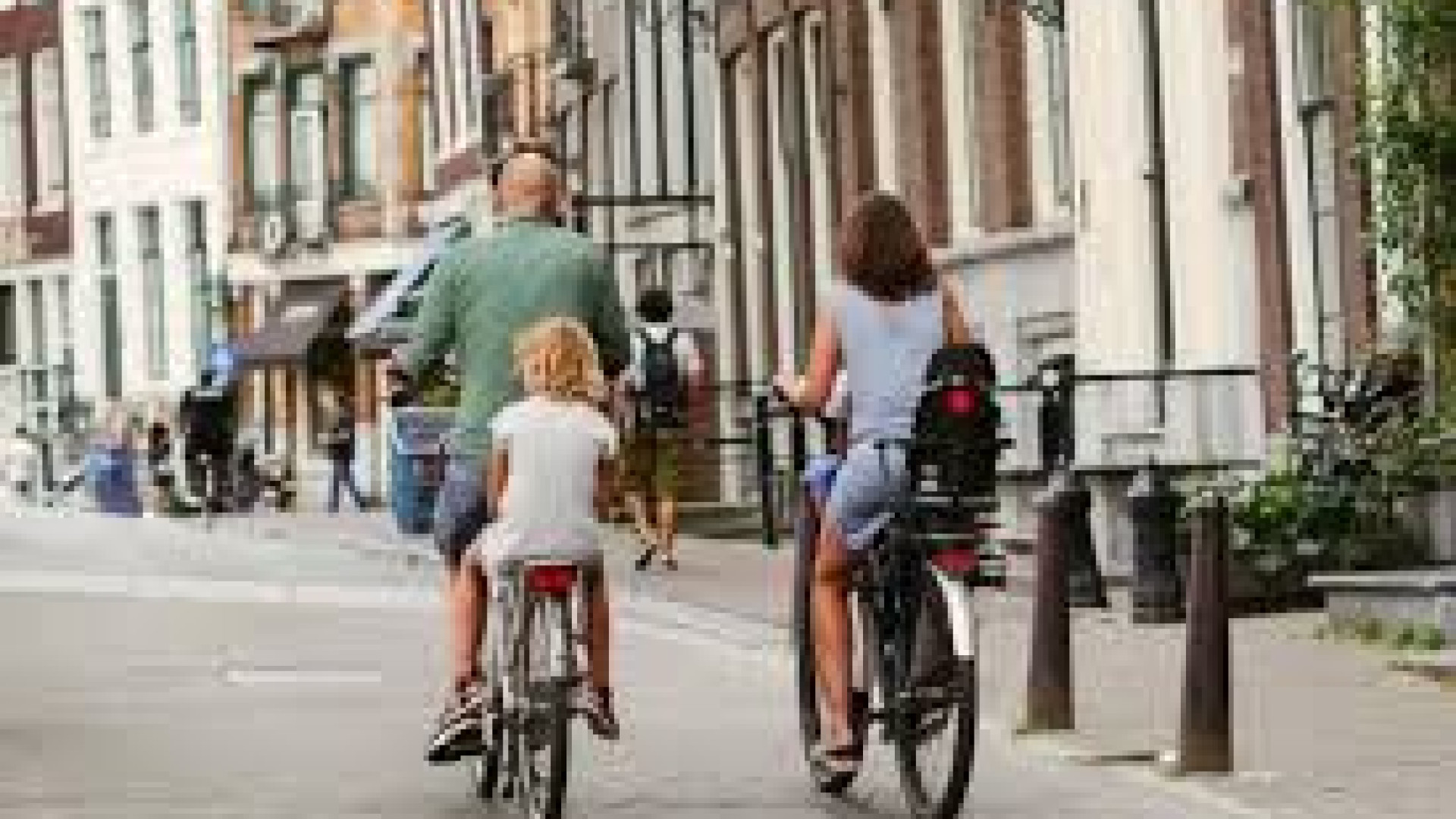 Immagine di Torna l'Iva sui prodotti prima infanzia. Arriva decontribuzione per le madri