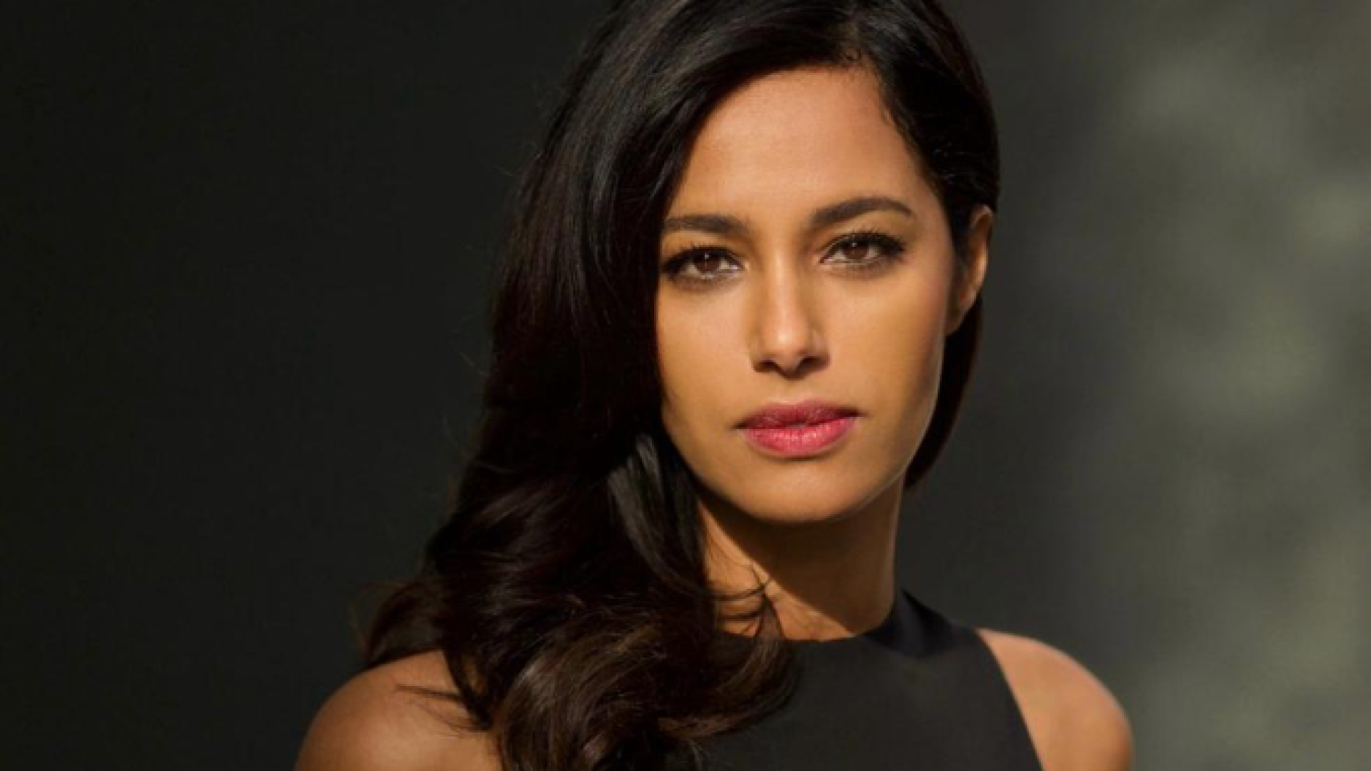 Immagine di Rula Jebreal: «Non dobbiamo abdicare alla ragione e alla nostra umanità»